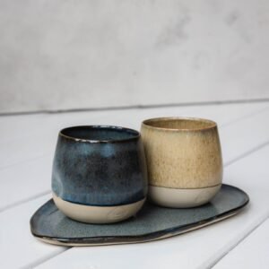 PUODELIS BE ĄSELĖS